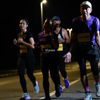 Runner Photo 2787082