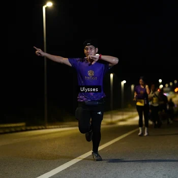 Runner Photo 2787089