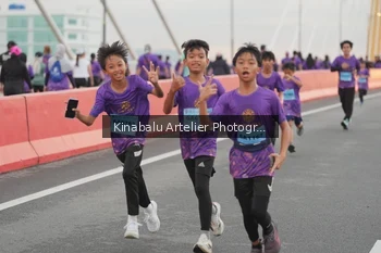Runner Photo 2787095