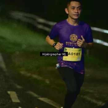 Runner Photo 2787096
