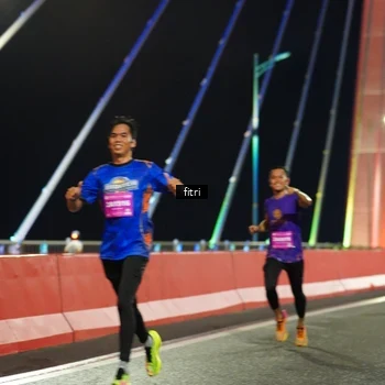 Runner Photo 2787102
