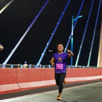 Runner Photo 2787104