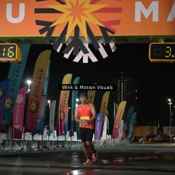 Runner Photo 2787106
