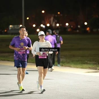 Runner Photo 2787118