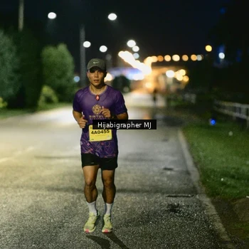 Runner Photo 2787119