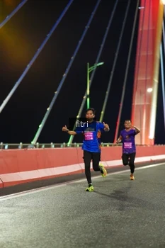 Runner Photo 2787127