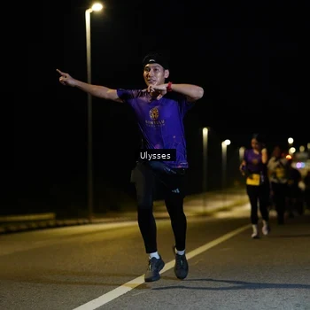 Runner Photo 2787129