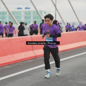 Runner Photo 2787130