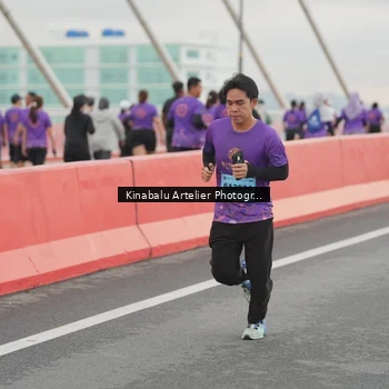 Runner Photo 2787133