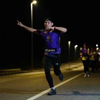 Runner Photo 2787136