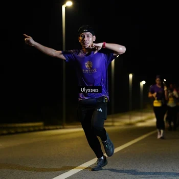 Runner Photo 2787139