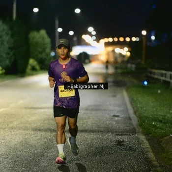 Runner Photo 2787143