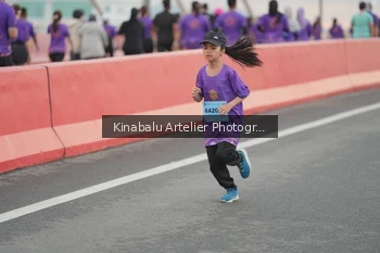 Runner Photo 2787144