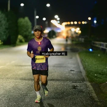 Runner Photo 2787154