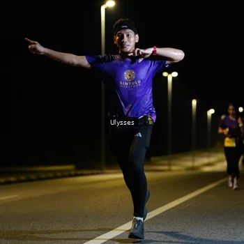 Runner Photo 2787159