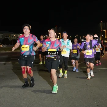 Runner Photo 2787160