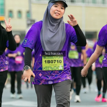 Runner Photo 2787166