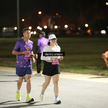 Runner Photo 2787170