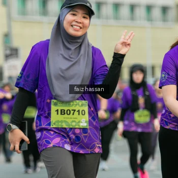 Runner Photo 2787174
