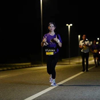 Runner Photo 2787182