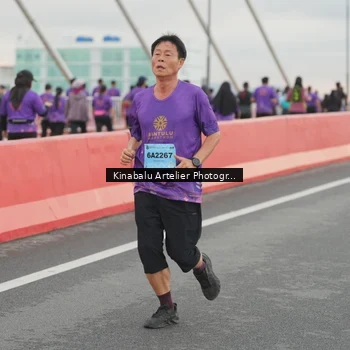 Runner Photo 2787183