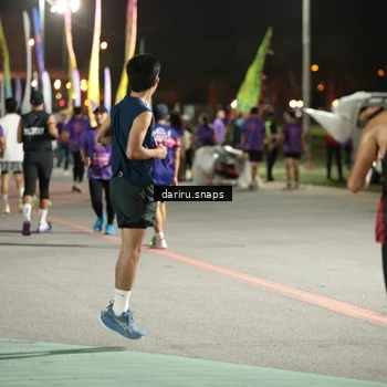 Runner Photo 2787189