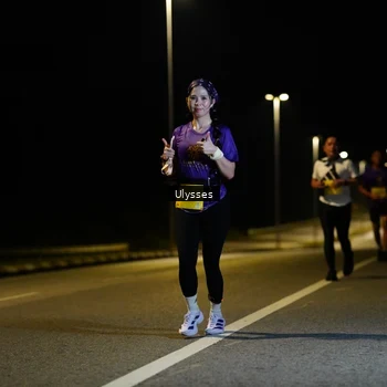 Runner Photo 2787190