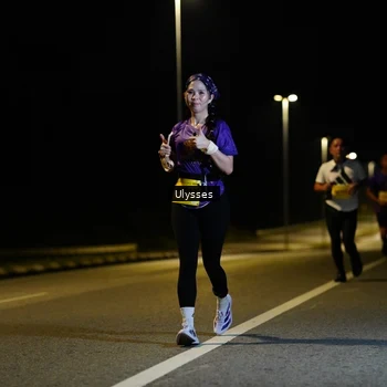 Runner Photo 2787193