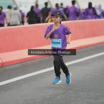 Runner Photo 2787199