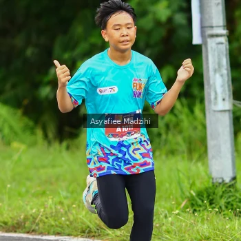 Runner Photo 2787207