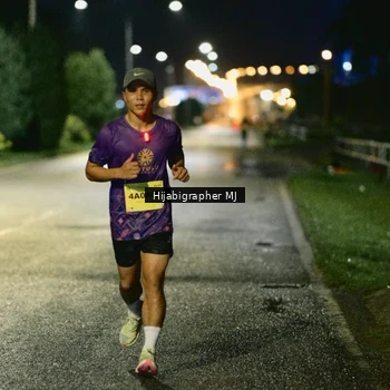 Runner Photo 2787208