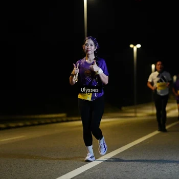 Runner Photo 2787220