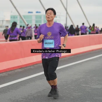 Runner Photo 2787223