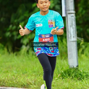 Runner Photo 2787242