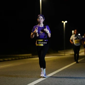Runner Photo 2787243