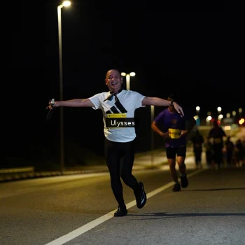 Runner Photo 2787249