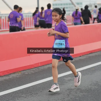Runner Photo 2787257