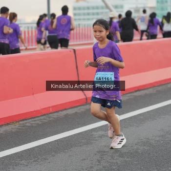 Runner Photo 2787259