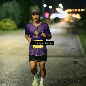 Runner Photo 2787267