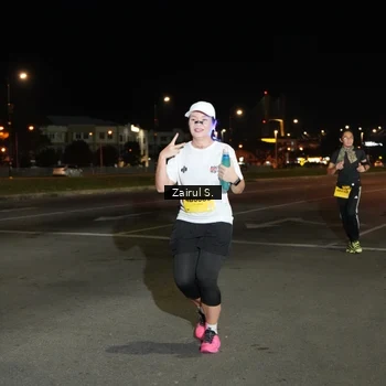 Runner Photo 2787276