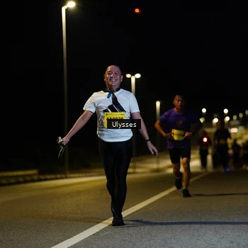 Runner Photo 2787282