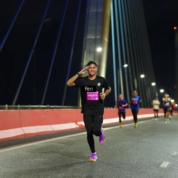 Runner Photo 2787283
