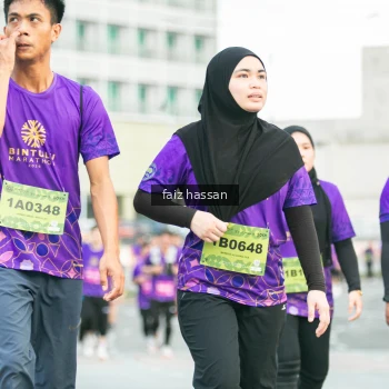 Runner Photo 2787297