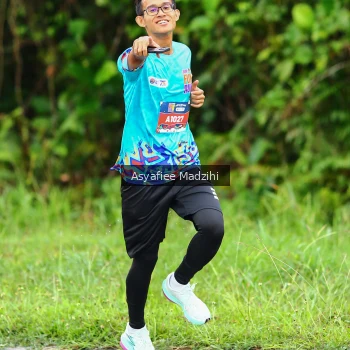 Runner Photo 2787298