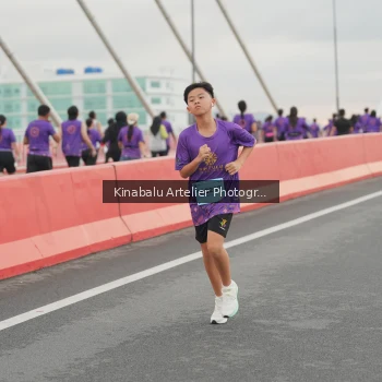Runner Photo 2787301