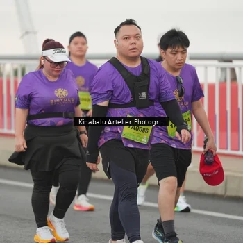 Runner Photo 2787303