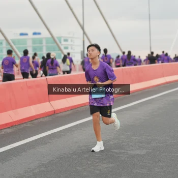Runner Photo 2787305