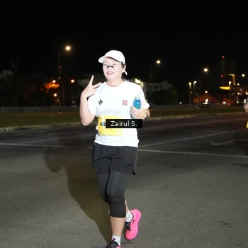 Runner Photo 2787314