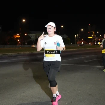 Runner Photo 2787316