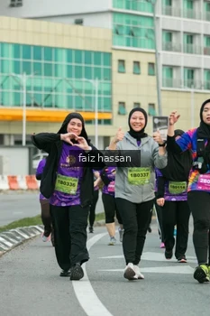 Runner Photo 2787319